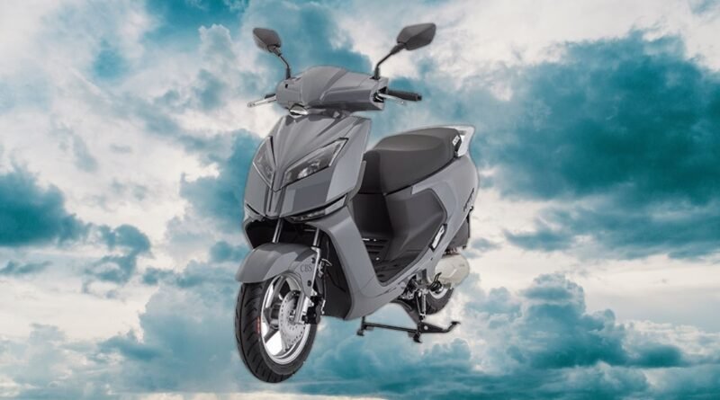 A1 Motor Ehliyeti Nasıl Alınır? Kimler Başvurabilir?