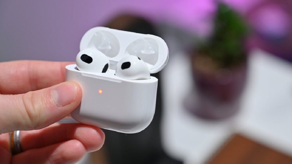 AirPods Pro Ses Kalitesini Artırmanın 10 Yolu