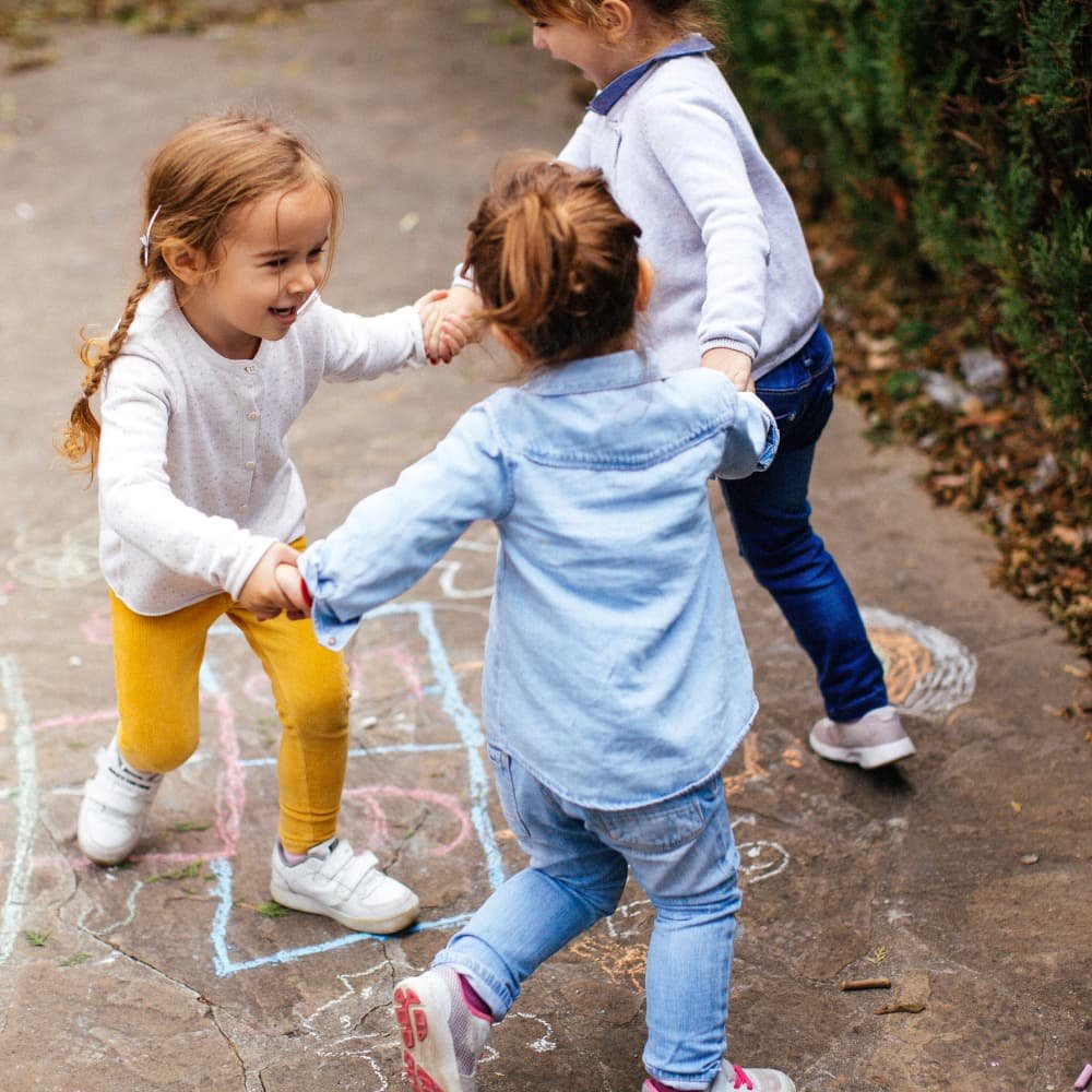 Çocuklarda Duygusal Zeka Geliştirme Yöntemleri