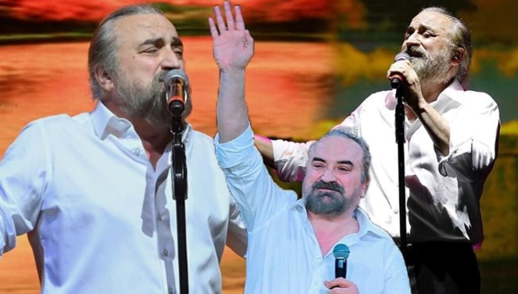 Volkan Konak'ın Vasiyeti Açıklandı: Detaylar ve İçeriği Neler? - Son Dakika Magazin Haberleri