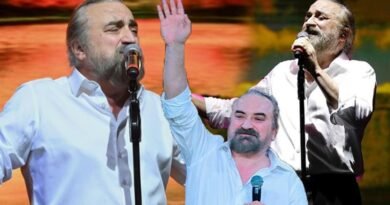 Volkan Konak'ın Vasiyeti Açıklandı: Detaylar ve İçeriği Neler? - Son Dakika Magazin Haberleri