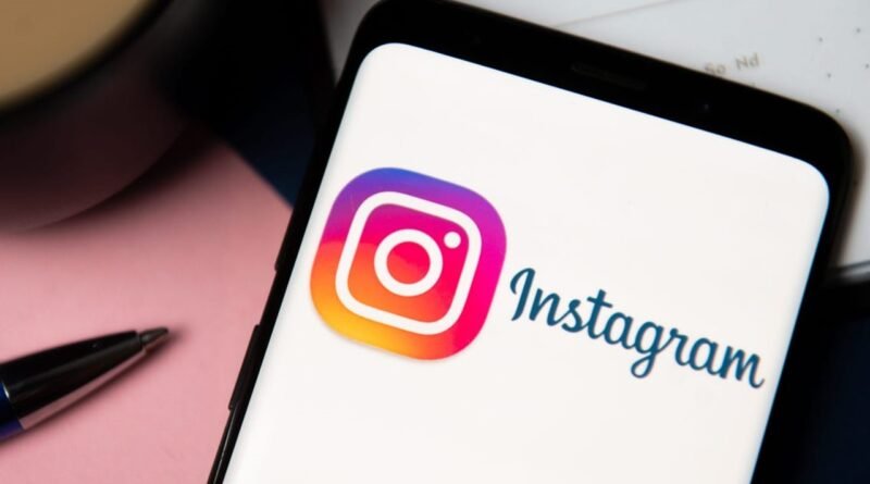Yeni Instagram Hesabı Nasıl Açılır?