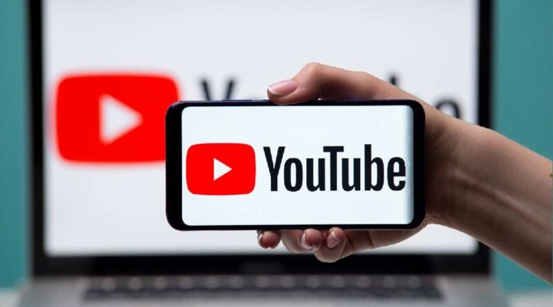 YouTube Neden Hız Kesiyor? [Çözüm]