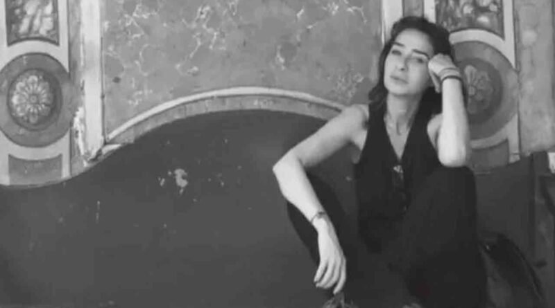 Sahte Bir Hesaba Nasıl Kaptırıldım?