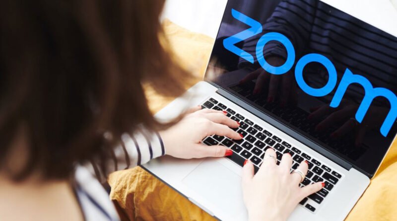 Zoom toplantısında ses sorununu nasıl çözebilirsiniz?