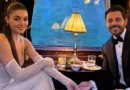 Hande Erçel ve Hakan Sabancı'dan Ayrılık Dedikodularına Aşk Dolu Yanıt!