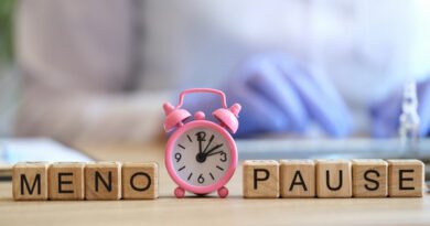 Menopoz ve Menopoz Tedavisi: 10 Soruda Bilmeniz Gerekenler
