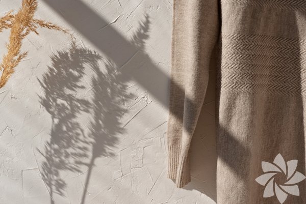 Klasik Gardırop Moda parçaları