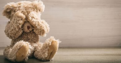 Çocuklarda stres göstergeleri ve destek sağlama yöntemleri | Anne