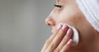 Akne nedir? Akne nasıl tedavi edilir?