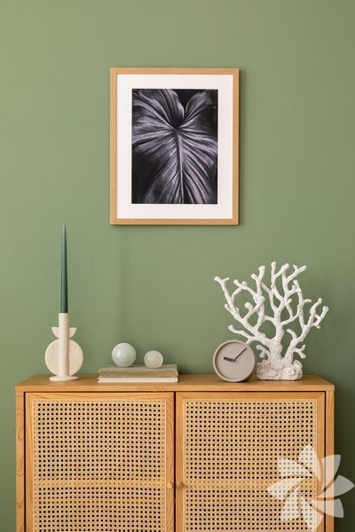 Dekorasyon İpuçları: Köşeli Evler için Özel Öneriler