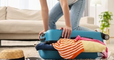 Yaşanması gereken hayat becerileri: Ebeveynler için rehberlik