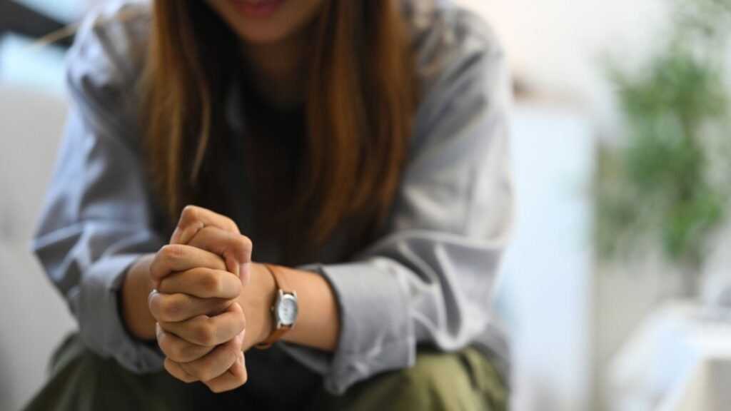 Ters ebeveynlik nedir? Ters ebeveynliği geliştirmek için hangi yöntemler vardır? | Anne