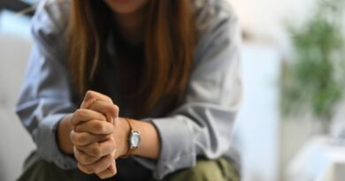 Ters ebeveynlik nedir? Ters ebeveynliği geliştirmek için hangi yöntemler vardır? | Anne