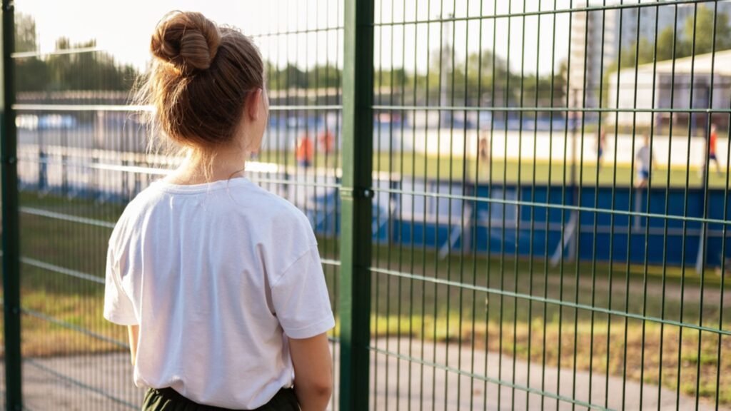 Çocukların Aktiviteleri Sürekli Bırakma Eğilimleri | Anne