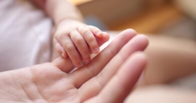 Bebekler Üzerinde Doğum Sonrası Depresyonun Etkileri | Anne