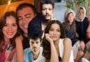 Ünlülerden Mert Vidinli'ye Sosyal Medyada Sert Tepki! Takibi Tek Tek Bıraktılar