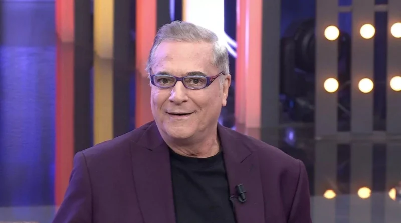 29 Yıldır Nafaka Ödeyen Tek Adam Olabilirim!
