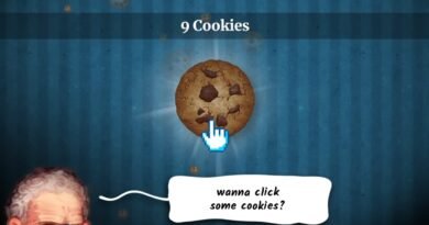 Tüm Cookie Clicker Hileleri | Dijital Trendler
