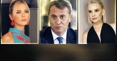 Ece Erken: 'İşim elimden alındı!' Esra Erol ve Fikret Orman İddiası Şok Etti! 'Karakter Meselesi...'