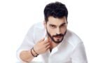 Akın Akınözü Halef Dizisiyle Ekranlara Dönüyor