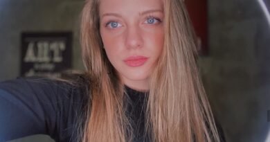 Ipek Filiz Yazıcı 'Blackpill' ile Geri Dönüyor!