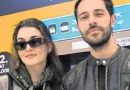 Hande Erçel ve Hakan Sabancı'dan Maldivler Dönüşü İlişki Açıklaması