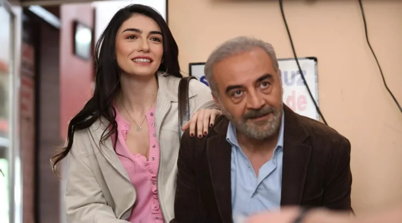 İnci Taneleri Sezon Finali Yapacak: 44. Bölümde Final Kararı Alındı