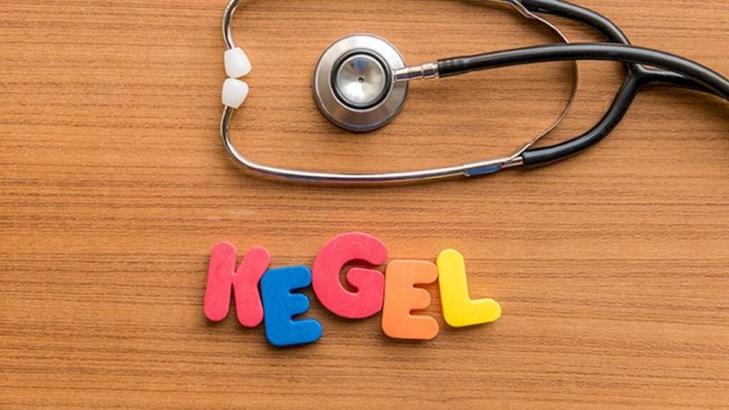 Kegel Egzersizleri: Nedir, Nasıl Uygulanır ve Faydaları? A'dan Z'ye Kapsamlı Rehber.