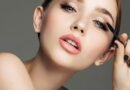 Anti-Aging Makeup