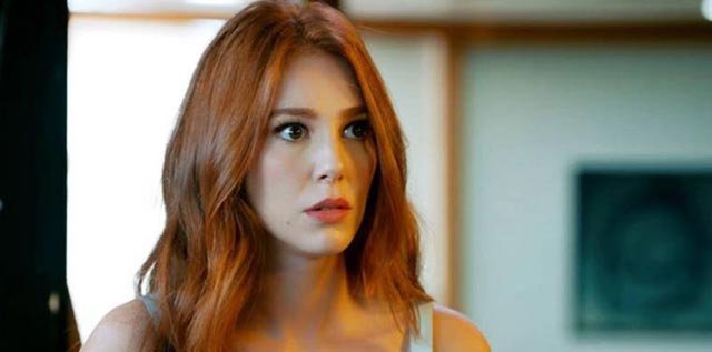 'Tüm Sülailem Aradı Panic İçinde!'