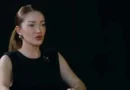 Şok Tehdit: "2-3 Güne Ölüm Haberini Alırsınız!"