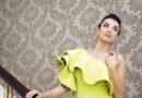 Aslıhan Güner: A Brief Overview