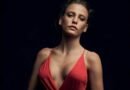 Serenay Sarıkaya Geri Döndü - Magazin Haberleri
