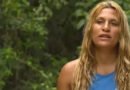 Survivor All Star - Gönüllüler: Yine Olay, Yine Almeda; Diskalifiye Mi Olacak?