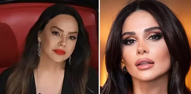 Ebru Gündeş'in İtirafı: 'Kalbimde Herkesi Affettim!'