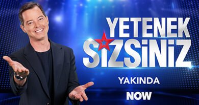 Efsane Yarışma Bu Yaz Yeniden Ekranlarda!