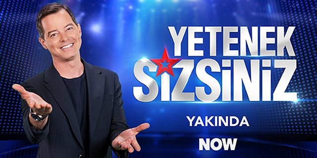 Efsane Yarışma Bu Yaz Yeniden Ekranlarda!