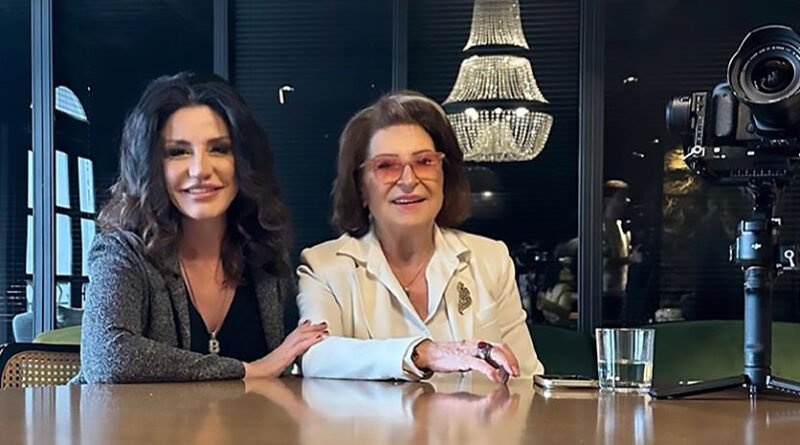 “KRAL KAYBEDERSE”DE İSTEMEDİĞİ OYUNCU KİM?