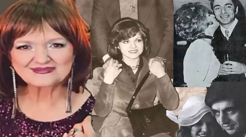 “Yazılı Açıklama: 'Her Şeye Rağmen...'"