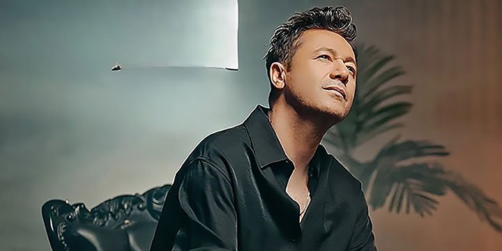 Bahar için Anneler Günü'ne Özel Şarkı!
