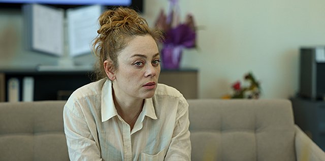Kalbini Dinlemeye Hazır Mısın? Evren ve Bahar Yüzleşiyor!
