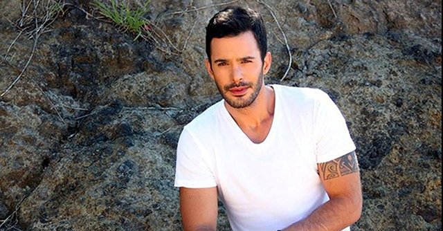 Barış Arduç'un Kiracısıyla Sorunları Var!