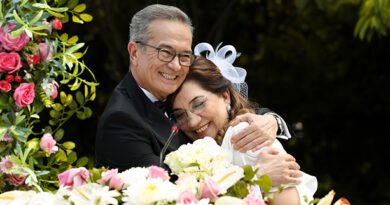 Kalbini Dinlemeye Hazır Mısın? Nikah Gününde Yaşanan Olaylar Herkesin Hayatını Etkileyecek!