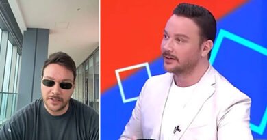 Estetik Açıklaması: "Çoğunluğu Sağlarsanız!"