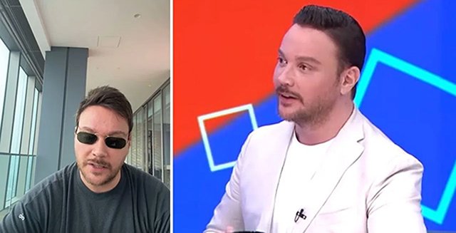 Estetik Açıklaması: "Çoğunluğu Sağlarsanız!"