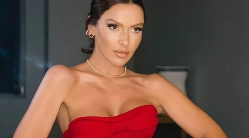 Eleştirilere Net Yanıt: Beni Alaşağı Edemezsiniz!