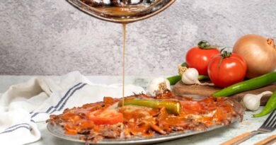 Bursa'da Yemek Önerileri ve Mekanlar | obilet.com