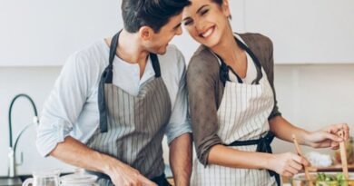 Yeni biriyle tanıştığınızda duygularınızı nasıl kontrol edebilirsiniz?