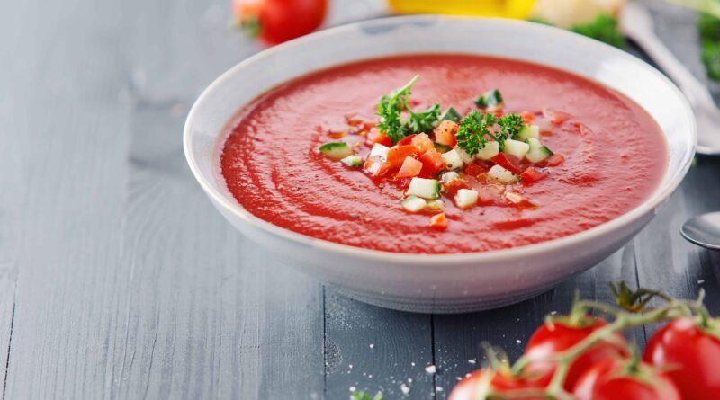 Avrupa'nın En İyi 20 Restoranı | obilet.com